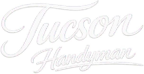 Untitled-1